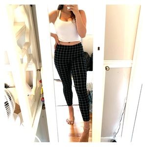 ★𝙿𝙰𝙲𝚂𝚄𝙽 𝙿𝙻𝙰𝙸𝙳 𝙿𝙰𝙽𝚃𝚂★